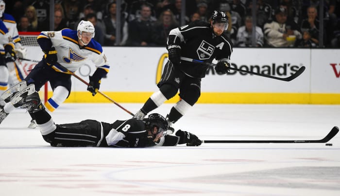 Los-Angeles-Kings-Anze-Kopitar-Drew-Doughty.jpg
